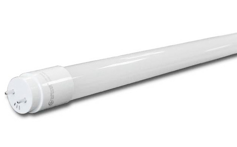 華輝照明LED燈管知名品牌,LED日光燈, T8LED燈管可直接替換傳統(tǒng)光源,節(jié)能50%! 華輝照明LED燈管知名品牌,LED日光燈, T8LED燈管可直接替換傳統(tǒng)光源,節(jié)能50%!