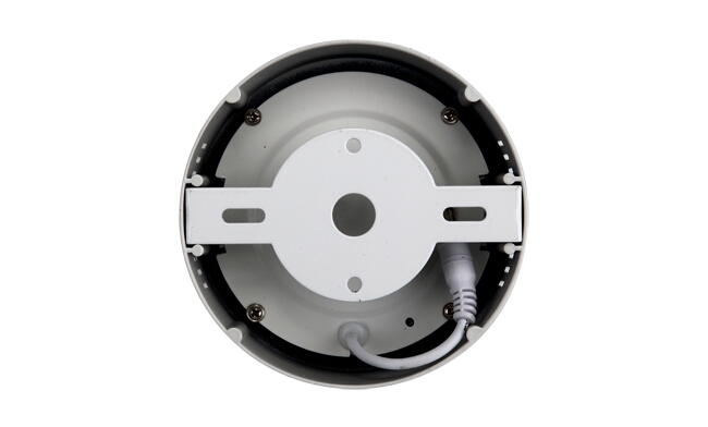 華輝照明成立于1987年，是一家專業生產面板燈,led面板燈,面板燈廠家,直發光面板燈，側發光面板燈的大型企業。