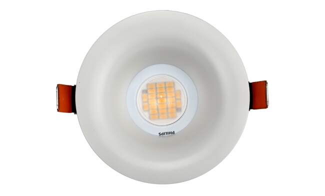 華輝照明專業生產LED筒燈,COB筒燈,全國行業領先,服務過全國各類工程達2000家。 華輝照明專業生產LED筒燈,COB筒燈,全國行業領先,服務過全國各類工程達2000家。