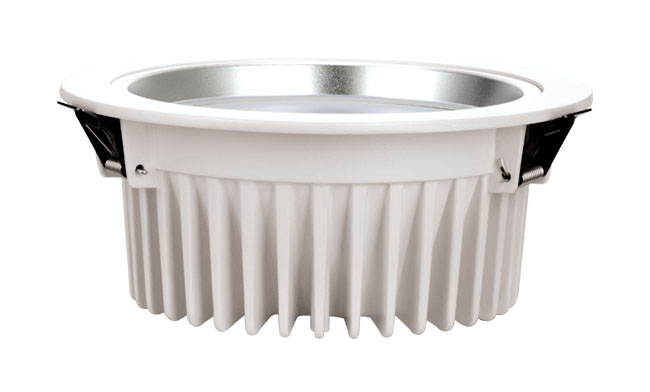 廣東筒燈，led筒燈，筒燈廠家，COB筒燈知名品牌華輝照明，公司產品通過3C、CE、UL、VDE等國內外權威認證。