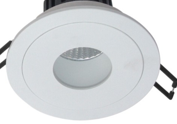 燈孔1.jpg 燈孔1.jpg