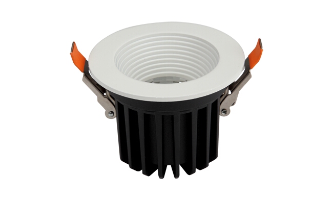 華輝照明LED筒燈驅(qū)動為恒流隔離外置驅(qū)動,便于安裝維護,與光源板實現(xiàn)完美匹配。 華輝照明LED筒燈驅(qū)動為恒流隔離外置驅(qū)動,便于安裝維護,與光源板實現(xiàn)完美匹配。