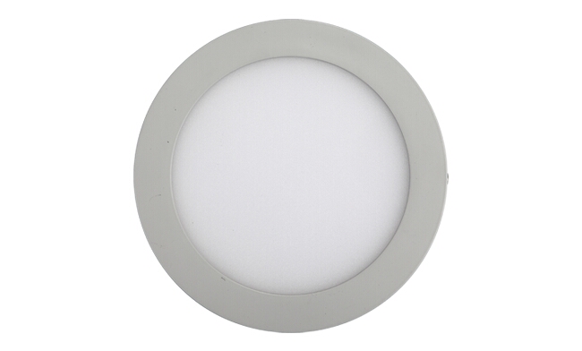 選擇華輝照明面板燈,led面板燈,面板燈廠家,直發光面板燈，側發光面板燈，造就高端大氣上檔次氛圍。