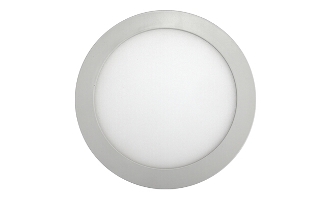 選擇華輝照明面板燈,led面板燈,面板燈廠家,直發(fā)光面板燈，側(cè)發(fā)光面板燈，造就高端大氣上檔次氛圍。