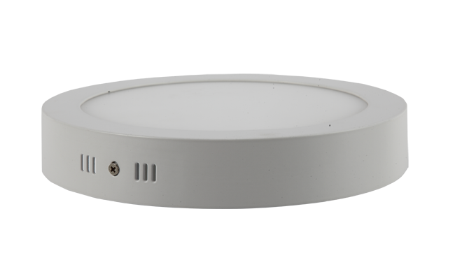 華輝照明產品有:面板燈,led面板燈,面板燈廠家,直發光面板燈,側發光面板燈高P無頻閃LED面板燈,光效均勻、柔和,無眩光。 華輝照明產品有:面板燈,led面板燈,面板燈廠家,直發光面板燈,側發光面板燈高P無頻閃LED面板燈,光效均勻、柔和,無眩光。