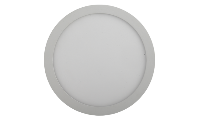 選擇華輝照明面板燈,led面板燈,面板燈廠家,直發光面板燈,側發光面板燈,造就高端大氣上檔次氛圍。 選擇華輝照明面板燈,led面板燈,面板燈廠家,直發光面板燈,側發光面板燈,造就高端大氣上檔次氛圍。