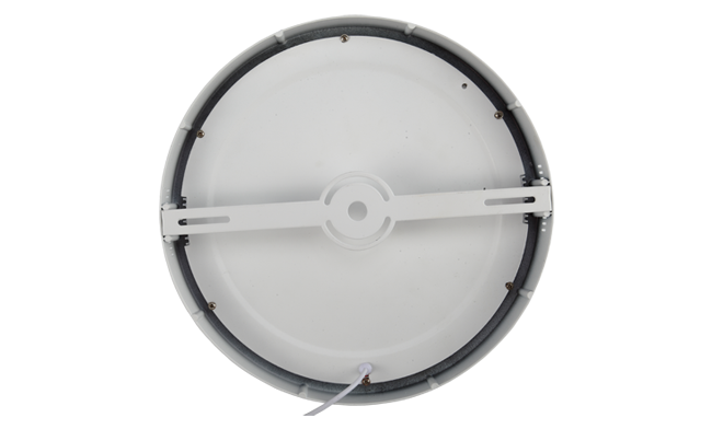 華輝照明成立于1987年,是一家專業生產面板燈,led面板燈,面板燈廠家,直發光面板燈,側發光面板燈的大型企業。 華輝照明成立于1987年,是一家專業生產面板燈,led面板燈,面板燈廠家,直發光面板燈,側發光面板燈的大型企業。