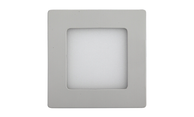 選擇華輝照明面板燈,led面板燈,面板燈廠家,直發光面板燈,側發光面板燈,造就高端大氣上檔次氛圍。 選擇華輝照明面板燈,led面板燈,面板燈廠家,直發光面板燈,側發光面板燈,造就高端大氣上檔次氛圍。