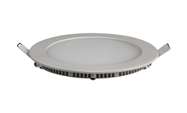 華輝照明產品有:面板燈,led面板燈,面板燈廠家,直發光面板燈,側發光面板燈高P無頻閃LED面板燈,光效均勻、柔和,無眩光。 華輝照明產品有:面板燈,led面板燈,面板燈廠家,直發光面板燈,側發光面板燈高P無頻閃LED面板燈,光效均勻、柔和,無眩光。