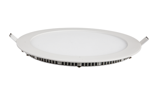 華輝照明產(chǎn)品有:面板燈,led面板燈,面板燈廠(chǎng)家,直發(fā)光面板燈,側(cè)發(fā)光面板燈高P無(wú)頻閃LED面板燈,光效均勻、柔和,無(wú)眩光。 華輝照明產(chǎn)品有:面板燈,led面板燈,面板燈廠(chǎng)家,直發(fā)光面板燈,側(cè)發(fā)光面板燈高P無(wú)頻閃LED面板燈,光效均勻、柔和,無(wú)眩光。