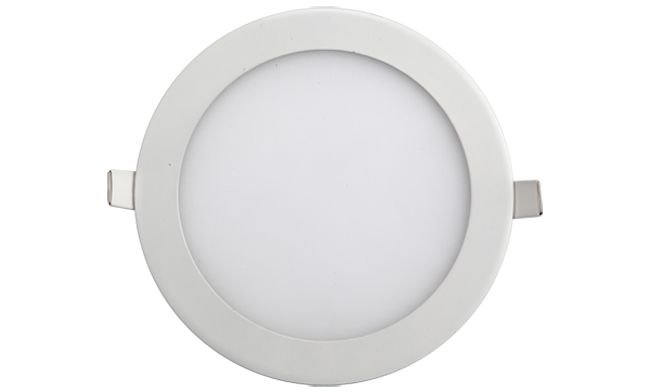 選擇華輝照明面板燈,led面板燈,面板燈廠家,直發(fā)光面板燈，側(cè)發(fā)光面板燈，造就高端大氣上檔次氛圍。