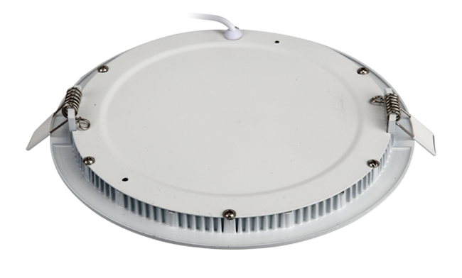 華輝照明致力于面板燈,led面板燈,面板燈廠家,直發(fā)光面板燈，側(cè)發(fā)光面板燈燈等綠色環(huán)保產(chǎn)品的研發(fā)、生產(chǎn)、銷售及技術(shù)服務(wù)。