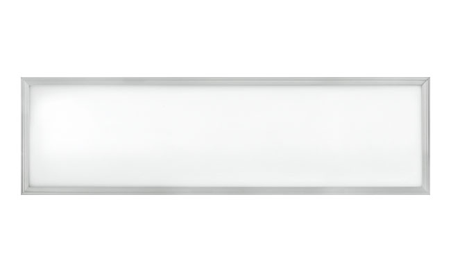 華輝照明產品有:面板燈,led面板燈,面板燈廠家,直發光面板燈,側發光面板燈高P無頻閃LED面板燈,光效均勻、柔和,無眩光。 華輝照明產品有:面板燈,led面板燈,面板燈廠家,直發光面板燈,側發光面板燈高P無頻閃LED面板燈,光效均勻、柔和,無眩光。