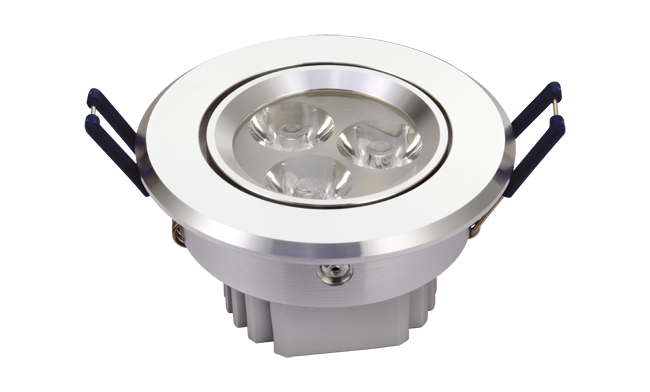 平邊天花燈 平邊天花燈