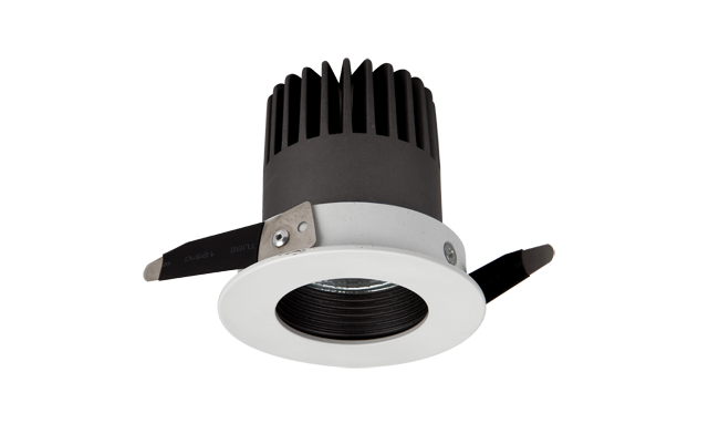 LED酒店射燈7W LED酒店射燈7W