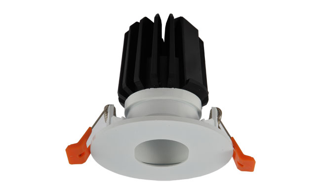 LED酒店射燈9W HHL-102009-207 LED酒店射燈9W HHL-102009-207