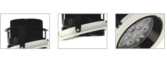 華輝照明專業(yè)生產(chǎn)LED筒燈,COB筒燈,全國行業(yè)領(lǐng)先,服務(wù)過全國各類工程達(dá)2000家。 華輝照明專業(yè)生產(chǎn)LED筒燈,COB筒燈,全國行業(yè)領(lǐng)先,服務(wù)過全國各類工程達(dá)2000家。