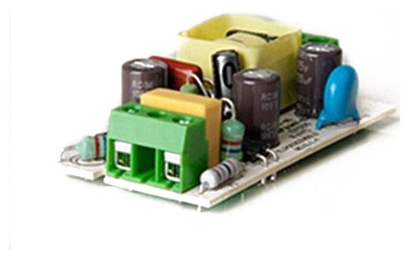 LED燈華輝照明 LED燈華輝照明