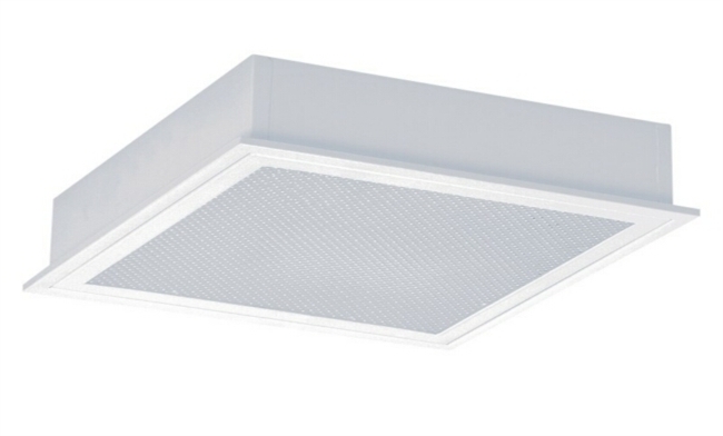 華輝照明專業(yè)LED格柵燈盤廠家,產(chǎn)品有T8格柵燈盤，T5格柵燈盤，明裝格柵燈盤，暗裝格柵燈盤，是一家集研發(fā)、生產(chǎn)、銷售于一體的綜合性LED室內(nèi)照明生產(chǎn)服務(wù)商。