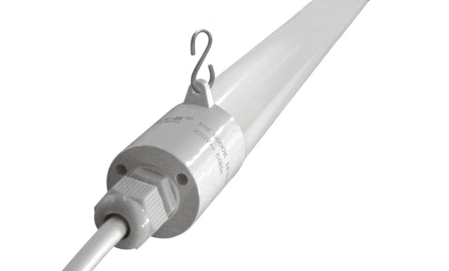 好品質(zhì)LED燈管才有好口碑，好口碑才能帶來好生意。工廠LED燈管、LED日光燈管非標(biāo)定制，華輝照明是您正確的選擇。