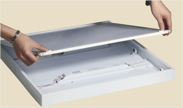 膠片燈盤細節3.jpg 膠片燈盤細節3.jpg