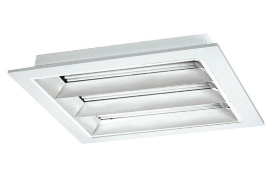 華輝照明占地10多萬(wàn)平方米,十幾條生產(chǎn)線,年生產(chǎn)上千萬(wàn)套LED格柵燈盤(pán)廠家,產(chǎn)品有T8格柵燈盤(pán),T5格柵燈盤(pán),明裝格柵燈盤(pán),暗裝格柵燈盤(pán)。 華輝照明占地10多萬(wàn)平方米,十幾條生產(chǎn)線,年生產(chǎn)上千萬(wàn)套LED格柵燈盤(pán)廠家,產(chǎn)品有T8格柵燈盤(pán),T5格柵燈盤(pán),明裝格柵燈盤(pán),暗裝格柵燈盤(pán)。