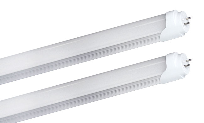 華輝照明LED燈管知名品牌，LED日光燈， T8LED燈管可直接替換傳統光源，節能50%! 