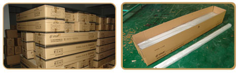 嚴格使用正材,保質(zhì)保量,燈管支架,日光燈支架,一體化支架,打造優(yōu)質(zhì)的華輝照明LED燈管支架。 嚴格使用正材,保質(zhì)保量,燈管支架,日光燈支架,一體化支架,打造優(yōu)質(zhì)的華輝照明LED燈管支架。