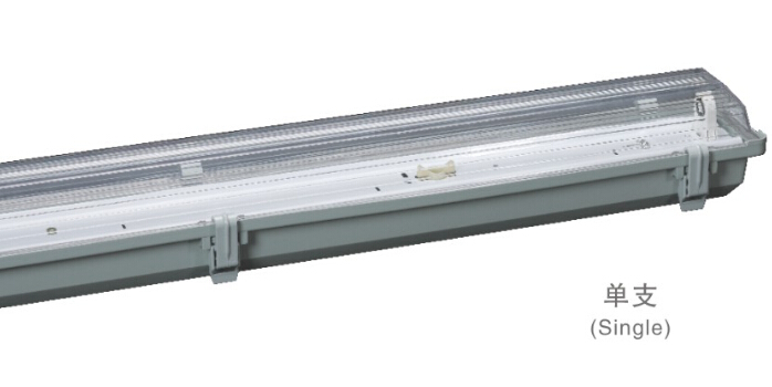 華輝照明專業(yè)生產(chǎn)LED燈管支架,全國行業(yè)領(lǐng)先,服務(wù)過全國各類工程達(dá)2000家。 華輝照明專業(yè)生產(chǎn)LED燈管支架,全國行業(yè)領(lǐng)先,服務(wù)過全國各類工程達(dá)2000家。