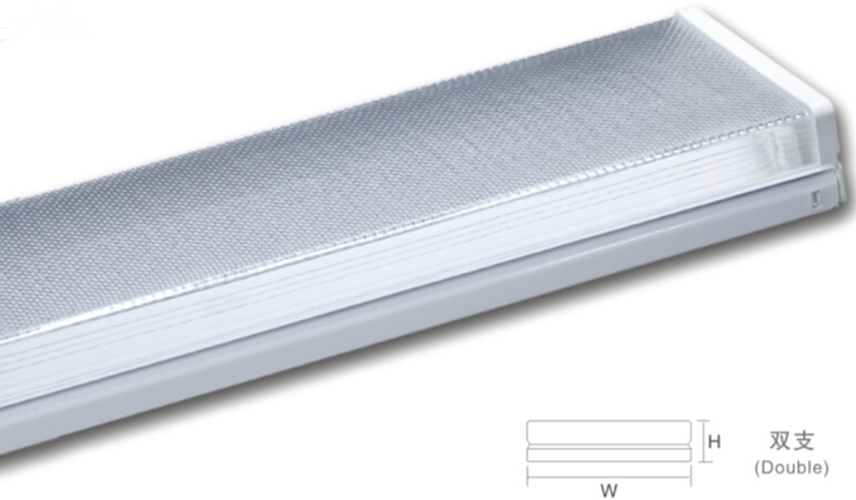 華輝照明專業生產LED燈管支架,全國行業領先,服務過全國各類工程達2000家。 華輝照明專業生產LED燈管支架,全國行業領先,服務過全國各類工程達2000家。