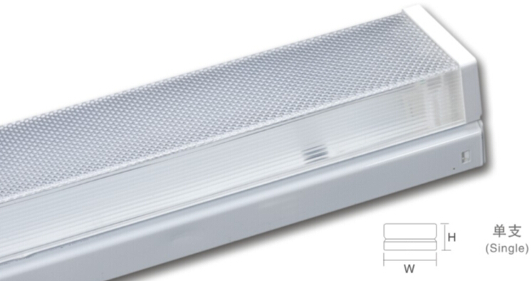 華輝照明專業生產LED燈管支架,全國行業領先,服務過全國各類工程達2000家。 華輝照明專業生產LED燈管支架,全國行業領先,服務過全國各類工程達2000家。