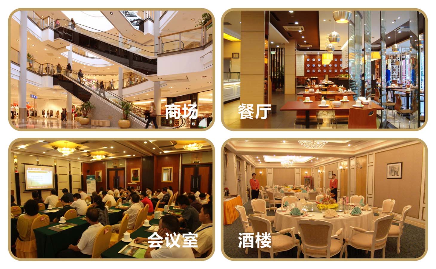 華輝照明LED筒燈，COB筒燈光效均勻、柔和，無眩光。