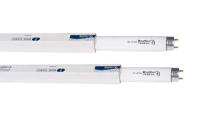 華輝照明日光燈支架,led燈管支架,一體化支架,燈管支架廠家廣泛應(yīng)用于寫字樓、辦公室、會(huì)議室等各類室內(nèi)照明工程。 華輝照明日光燈支架,led燈管支架,一體化支架,燈管支架廠家廣泛應(yīng)用于寫字樓、辦公室、會(huì)議室等各類室內(nèi)照明工程。