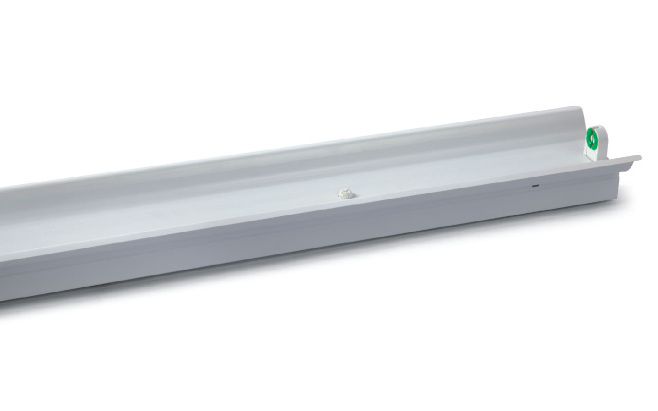 華輝照明日光燈支架,led燈管支架,一體化支架,燈管支架廠家廣泛應用于寫字樓、辦公室、會議室等各類室內照明工程。 華輝照明日光燈支架,led燈管支架,一體化支架,燈管支架廠家廣泛應用于寫字樓、辦公室、會議室等各類室內照明工程。