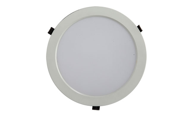 華輝照明專業生產LED筒燈,COB筒燈,全國行業領先,服務過全國各類工程達2000家。 華輝照明專業生產LED筒燈,COB筒燈,全國行業領先,服務過全國各類工程達2000家。