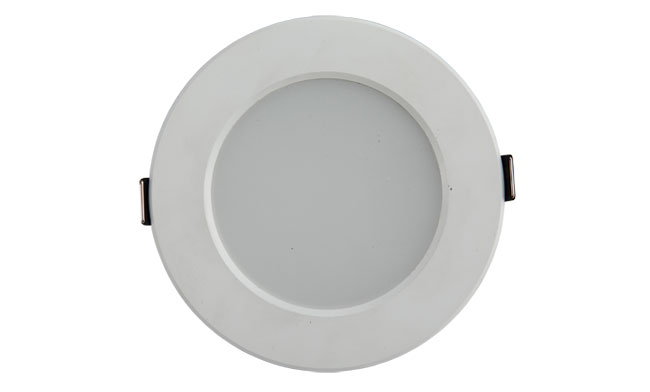 華輝照明專業生產LED筒燈,COB筒燈,全國行業領先,服務過全國各類工程達2000家。 華輝照明專業生產LED筒燈,COB筒燈,全國行業領先,服務過全國各類工程達2000家。