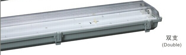 華輝照明專業(yè)生產LED燈管支架，全國行業(yè)領先，服務過全國各類工程達2000家。