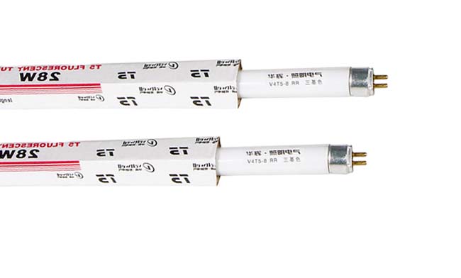 華輝照明在全國有31個省建立完善的led燈管支架銷售和售后服務(wù)點。