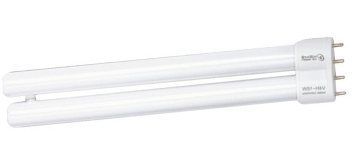 華輝照明格柵燈盤燈體表面靜電噴涂處理，防腐性能好，不易磨損，使用30000小時不變色、不褪色。LED格柵燈盤廠家,產(chǎn)品有T8格柵燈盤，T5格柵燈盤，明裝格柵燈盤，暗裝格柵燈盤