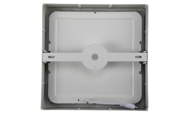 華輝照明成立于1987年，是一家專業生產面板燈,led面板燈,面板燈廠家,直發光面板燈，側發光面板燈的大型企業。