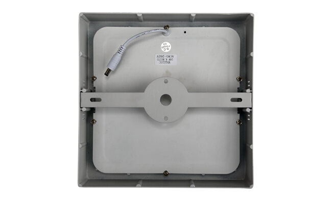 華輝照明成立于1987年，是一家專業生產面板燈,led面板燈,面板燈廠家,直發光面板燈，側發光面板燈的大型企業。