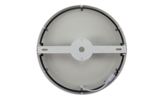 華輝照明成立于1987年,是一家專業生產面板燈,led面板燈,面板燈廠家,直發光面板燈,側發光面板燈的大型企業。 華輝照明成立于1987年,是一家專業生產面板燈,led面板燈,面板燈廠家,直發光面板燈,側發光面板燈的大型企業。