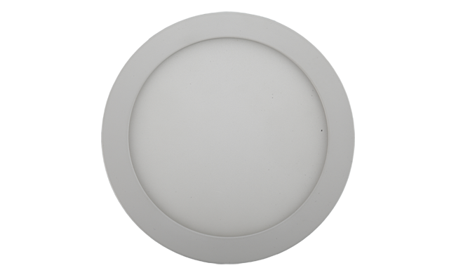 選擇華輝照明面板燈,led面板燈,面板燈廠家,直發光面板燈,側發光面板燈,造就高端大氣上檔次氛圍。 選擇華輝照明面板燈,led面板燈,面板燈廠家,直發光面板燈,側發光面板燈,造就高端大氣上檔次氛圍。