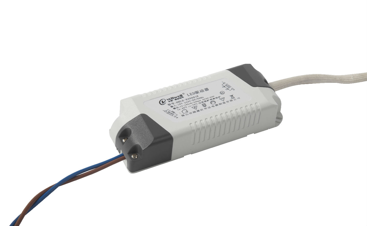 華輝照明致力于面板燈,led面板燈,面板燈廠家,直發光面板燈，側發光面板燈燈等綠色環保產品的研發、生產、銷售及技術服務。