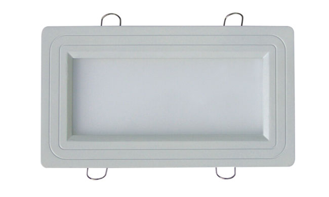 華輝照明產品有：面板燈,led面板燈,面板燈廠家,直發光面板燈，側發光面板燈高P無頻閃LED面板燈，光效均勻、柔和，無眩光。