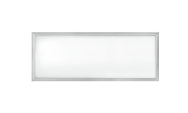 華輝照明產品有:面板燈,led面板燈,面板燈廠家,直發光面板燈,側發光面板燈高P無頻閃LED面板燈,光效均勻、柔和,無眩光。 華輝照明產品有:面板燈,led面板燈,面板燈廠家,直發光面板燈,側發光面板燈高P無頻閃LED面板燈,光效均勻、柔和,無眩光。