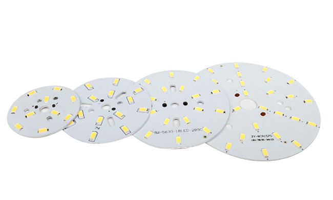 LED嵌燈燈珠 LED嵌燈燈珠