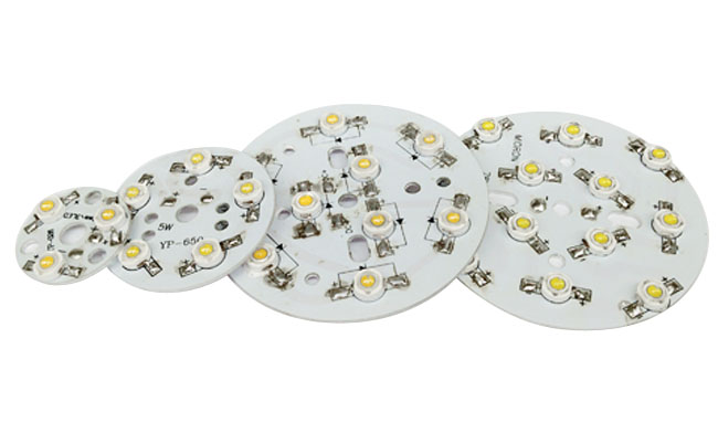 廣東筒燈，led筒燈，筒燈廠家，COB筒燈知名品牌華輝照明，公司產(chǎn)品通過3C、CE、UL、VDE等國內(nèi)外權(quán)威認(rèn)證。