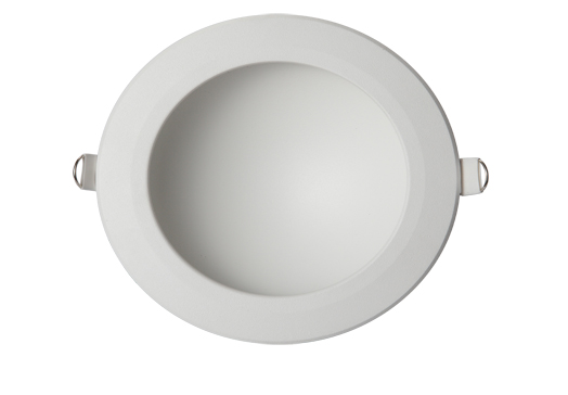 華輝照明專業(yè)生產(chǎn)LED筒燈,COB筒燈,全國行業(yè)領(lǐng)先,服務(wù)過全國各類工程達2000家。 華輝照明專業(yè)生產(chǎn)LED筒燈,COB筒燈,全國行業(yè)領(lǐng)先,服務(wù)過全國各類工程達2000家。