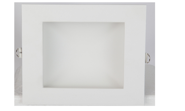 華輝照明專業生產LED筒燈,COB筒燈,全國行業領先,服務過全國各類工程達2000家。 華輝照明專業生產LED筒燈,COB筒燈,全國行業領先,服務過全國各類工程達2000家。